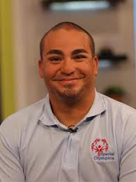 Joel Matos's Instagram, Twitter & Facebook