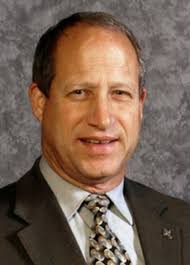 Kansas State Senator Walks Back Controversial Foster Care Proposal