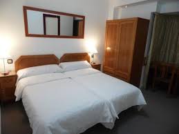 We did not find results for: Hostal Milmarcos Zaragoza Cityseeker