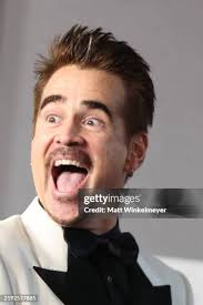 2,688 Matt Farrell Stock Photos, High-Res Pictures, and Images