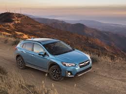 Hop along for the ride as we find out. 2020 Subaru Crosstrek Hybrid Fuel Economy And Range Revealed For Canada Motor Illustrated