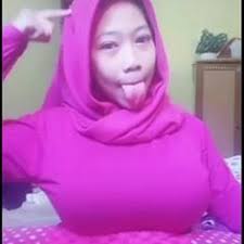 Miftahul husna vs cupita gobas m4n4 y4ng 4sli menurut kalian. 98 Ide Wanita Wanita Gaya Hijab Wanita Cantik