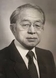 Robert Kimura Obituary April 7, 2017