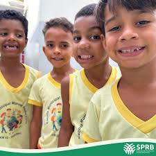 Sindicato dos Produtores Rurais de Barreiras