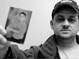 Shade Tree's social work team helps meet needs