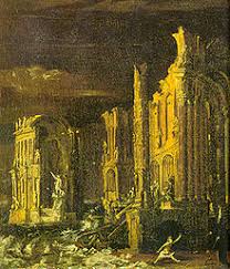 atlantis wikipedia