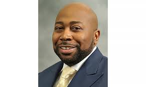 OMB Director Promoted to Mecklenburg Assistant County Manager