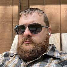 This is a priority for us to get fixed, due to the heavy rains coming. We  want to make sure the road is safe.”