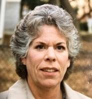 Mary Morrill Obituary (1943