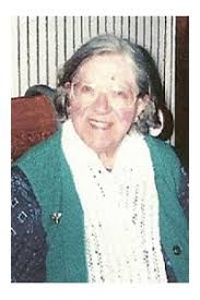 Olivia Basich Obituary (2011)