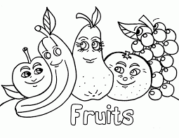 Color dozens of pictures online, including all kids favorite cartoon stars, animals, flowers, and more. Funny Cartoon Coloring Pages Coloring Home