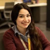 90+ "Cindy Quintanilla" profiles