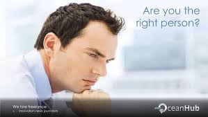 E3a1 offender profiling