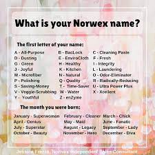 We did not find results for: At Your Next Norwex Facebook Party Don T Forget To Play The Norwex Name Game What S Your Name Https Www Facebook Norwex Party Norwex Facebook Party Norwex