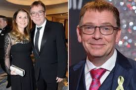 Adam Woodyatt