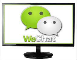 Wechat is a popular free messaging service, available on mobile and now windows pcs. Download Wechat V2 8 0 2021 Latest Version For Windows Pc Offlinefreewarefiles