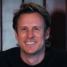 Live Stand Up Comedy in Adelaide