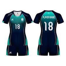 Jul 23, 2021 · los uniformes de la delegación mexicana fueron elegidos por medio de votaciones entre tres opciones, y el atuendo azul marino tiene bordados a mano con hechuras tehuanas a cargo de la empresa high life, con una planta especial en el estado de méxico cuyo personal implementó un protocolo ideal para acabarlos en tiempo y forma. PlasÄƒ DouÄƒ Grade TicÄƒlos UniformÄƒ De Volei Justan Net