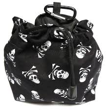 futterbeutel einfach selbernahen beutel futterbeutel hund tragetasche hund