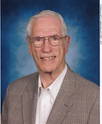 Obituary information for Osborne Haydon Jr