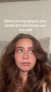 I cant lie to you stink😭🤣 #foryoupage #fyp #foryou #catsoutofthebag #cat  #lie #friend #bff #bestfriend #possibly #sketch