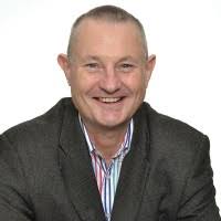 90+ "Ingham" profiles