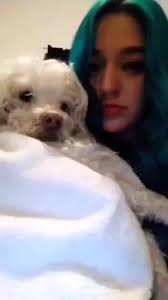 08-04-21 Hoy hace un año perdí a mi mejor amigo 💔#doglover #pet #fyp