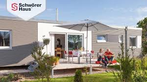 Flying Spaces Als Modulhaus Leben Im Minihaus Mit 50qm Youtube