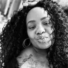 Marriage is about supporting each other