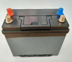 71 results for lithium iron phosphate battery 12v 100ah. 12v36ah 800 Cca Lifepo4 Marine Starting Battery Jump Start Car Buy Jump Starting Battery Starter Jump Start Car Product On Rj