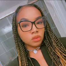 Bald Kitty Revolution ❤️