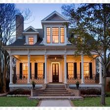 The primary characteristics of a dogtrot house is that it is. House Plan Southern United States Building Interior Design Services Png 2000x2000px House Plan Bedroom Building Cottage