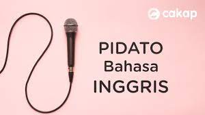 Contextual translation of pembuka kata into english. 15 Contoh Pembukaan Pidato Bahasa Inggris Cakap