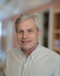 Cell Biology Faculty