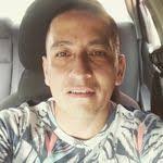 Justina Millan's Instagram, Twitter & Facebook