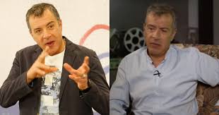 Jun 17, 2021 · 6 θεοδωρακησ σταυροσ, chiesi 7 καλομοιρησ γεωργιοσ φαιδων, takeda 8 κατσικασ μαριοσ, faran 9 κοσμιδησ μαριοσ, win medica 10 παναγουλιασ κωνσταντινοσ,vianex 11 παπαδημητριου ολυμπιοσ, novo nordisk 12 picard lionel, sanofi Stayros 8eodwrakhs Otan O Kosmos Soy Gyrizei Thn Plath Feygeis Kai Den Pazareyeis Thn Paroysia Soy