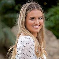 Unchecked: The Untold Story Behind Congress's Botched Impeachments of  Donald Trump by Rachael Bade