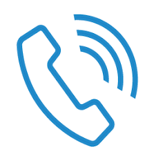 Cigna Health Insurance Products Dedicated To Your Health