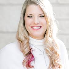 The Best 10 Mortgage Brokers near Max Leaman Austin Mortgage in Austin, TX 