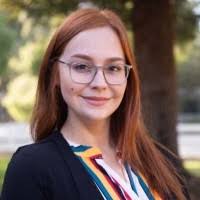 Gabrielle Swain Email & Phone Number