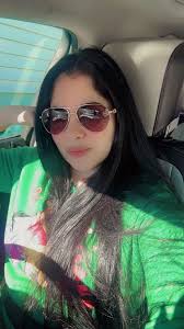 Anne Jhenylle Cabrera