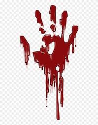 We did not find results for: Handprint Drawing Blood Handprint Drawing Blood Free Transparent Png Clipart Images Download