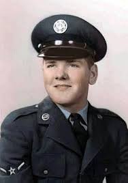 John Grinsteinner Obituary