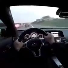 Click On The Picture For More Crazy Driver Follow The Crew Amg Gang Mercedes Mercedesamg Maybach Merco Amgcar Amg Classe