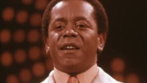 Scare Tactics "Best of Joey Diaz