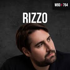 Stream episode The Bullish Case for Ordinals with Pete Rizzo by Mr  Obnoxious podcast