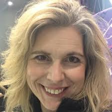 Glenn Antle's Instagram, Twitter & Facebook