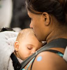 Helping people. Changing lives. Since 1965.