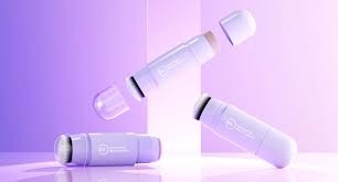 Cosmoprof NA: A Full House of B2B Beauty