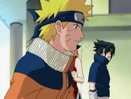 Watch Naruto Episode 22 English Dubbed Online For Free In High Quality Streaming Naruto Episode 22 English Dubb Naruto Episodes Streaming Anime Watch Cartoons